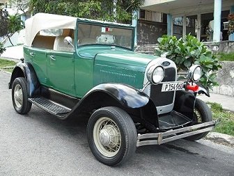 ClassicCarsCuba's tweet photo. #classiccarsincuba https://t.co/wVkbPl7hPv