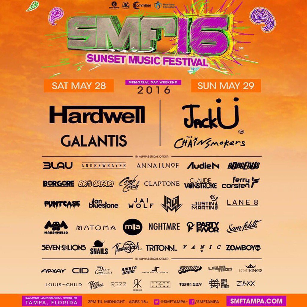 CommitteeEvents's tweet image. Anyone in South Florida interested in promoting Sunset music festival and all our upcoming events

SEND US A DM NOW!