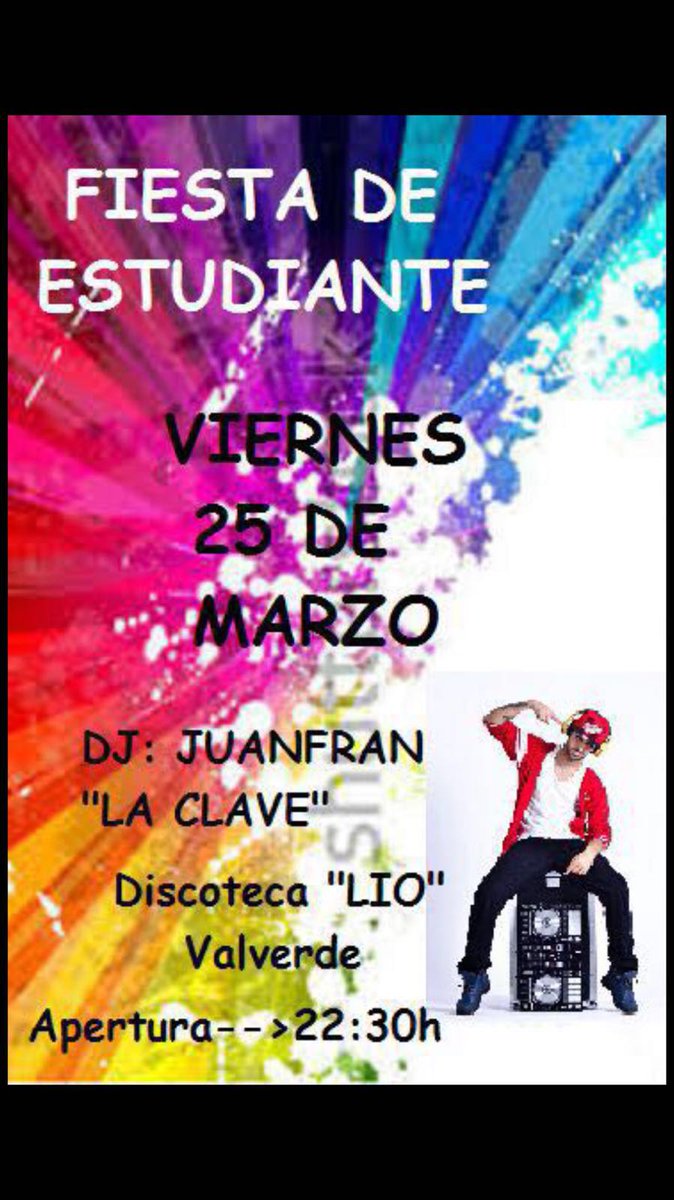 Carlosgr_93's tweet photo. https://t.co/ULRrLd1n36