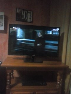 Alfonso___'s tweet photo. Pero de momento a disfrutar esta noche de #harrypotterylasreliquiasdelamuerteparte2 #hp7parte2 en Telemadrid :D https://t.co/xTuqrbWbYS