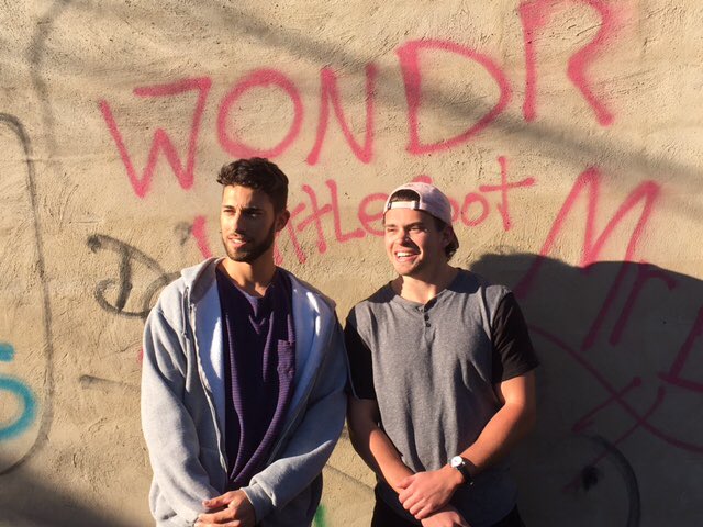 _RealLifeMusic's tweet photo. @wondr94music is performing @EndNashville tomorrow night at 8:00PM. Come out &amp; hear what Nashville hip-hop is about! https://t.co/3bhqAd9RFp
