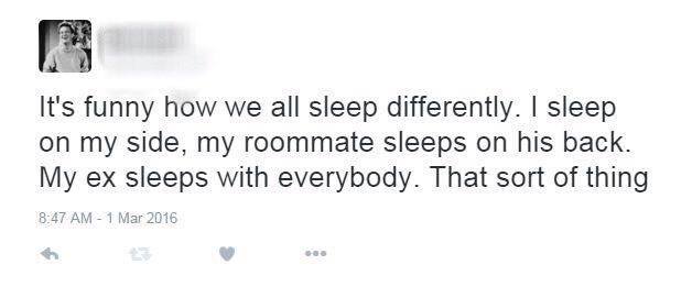 MeninistTweet's tweet photo. damn. https://t.co/THeKIsYsmI