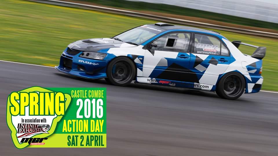 fasttorque's tweet photo. We are looking forward to the spring action day at @CastleCombeUK see you there #fasttorque https://t.co/DLz8wSmxoL