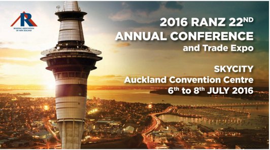 EDL_Fasteners's tweet photo. EDL will be at #RANZ the #roofing tradeshow in #Auckland. See you there!!
#roofupdate https://t.co/AaEVUTq8T9