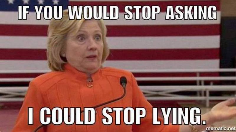First Coast News (@firstcoastnews) on Twitter photo LIAR, LIAR, Pants Suit on Fire ... LIAR, LIAR, Pants Suit on Fire ...