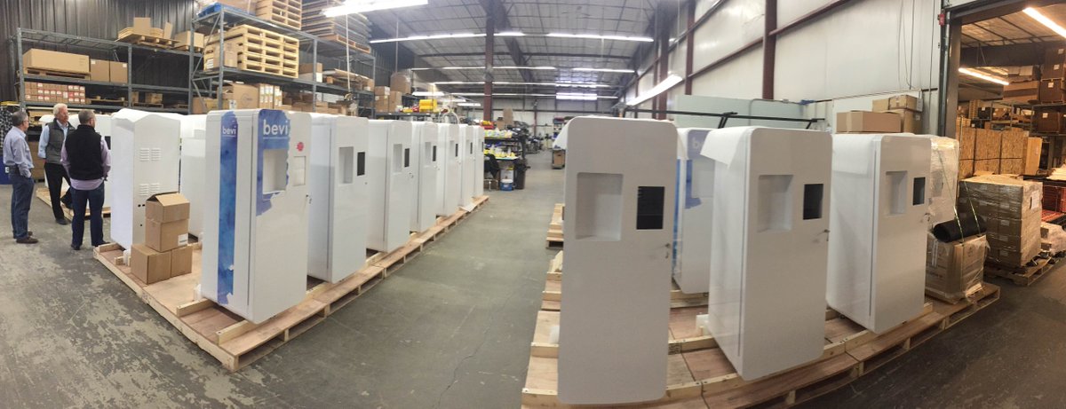 Bevi 💧 tweet media