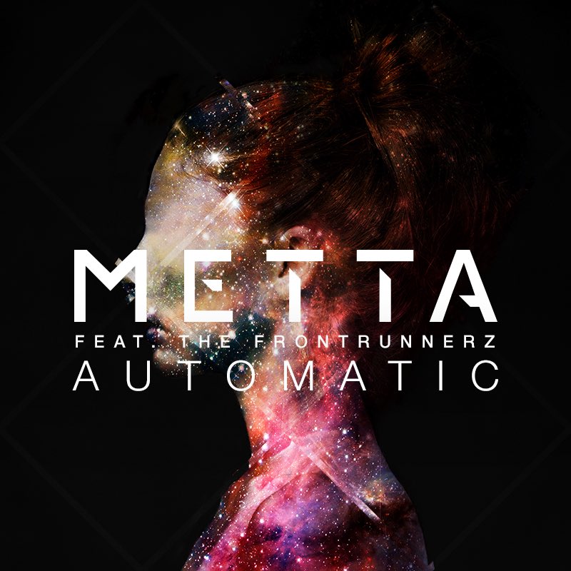 Finally! My new single is about to be released, watch out on #Spotify #iTunes #beatport #housemusic #edm #Dance