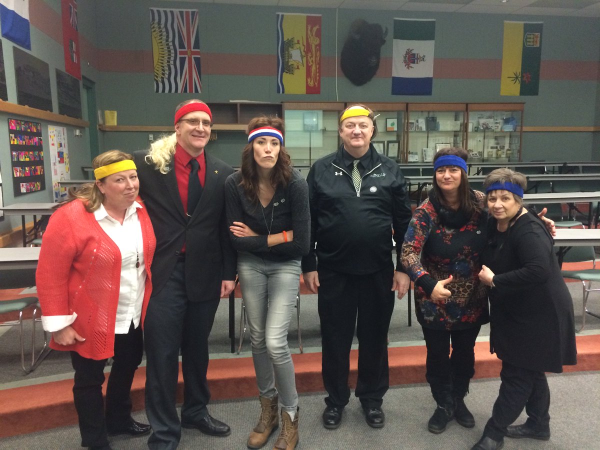 ndumoulin88's tweet photo. Great work @FMPSD raising $645 for @MarchMullet @CMHAWB #GetLoud #MentalHealth!!! https://t.co/vJ4LyRvEMn