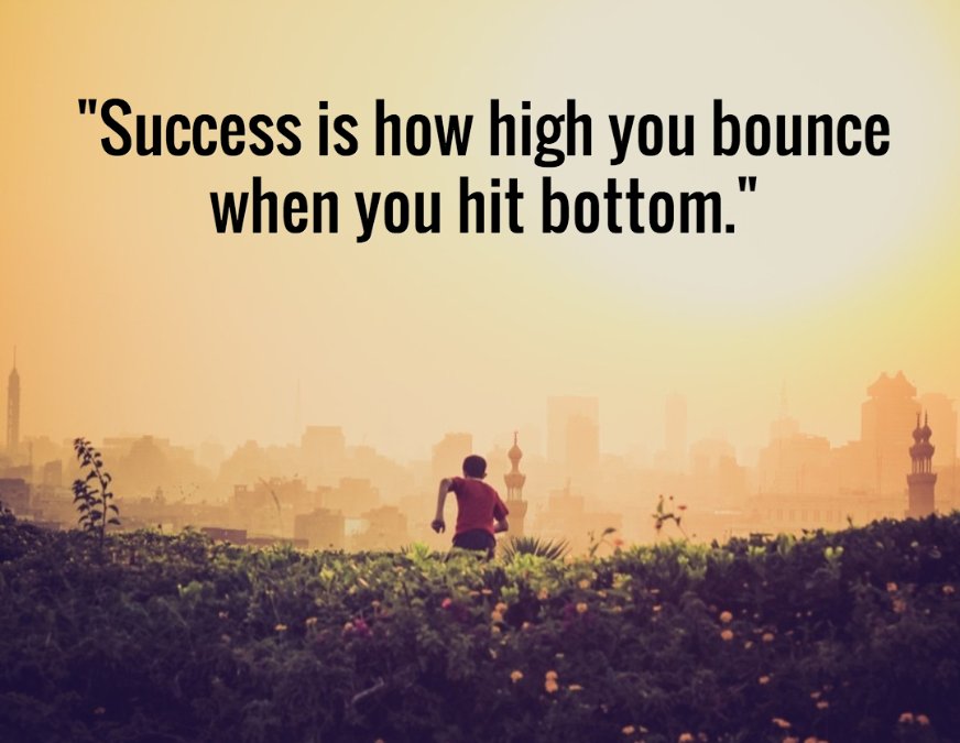 ChannelCloud's tweet photo. #QuoteOfTheDay #Success #Quote #Wednesday https://t.co/SR2ETaRBqK
