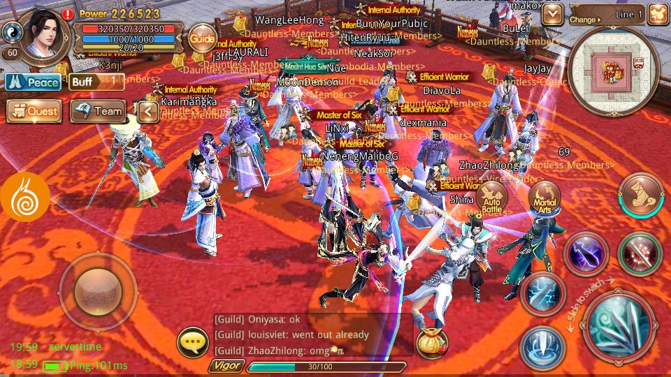 age of wushu dynasty pet guide age of wushu dynasty pet guide