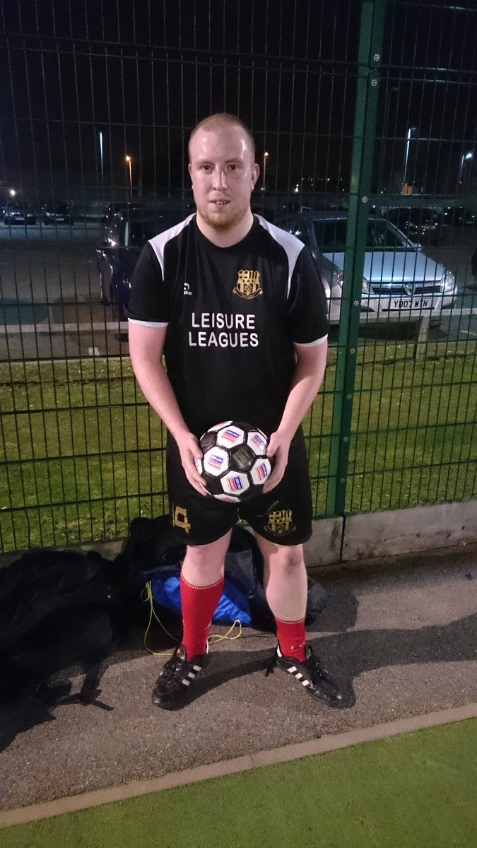 RugbLeagues's tweet image. What a performance from hat trick hero @JordanRead3 tonight @leisureleagues for #BRE. Awesome stuff Jordan!!