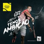 ATP ESTORIL 2016 CeQ6x_PXEAANN11