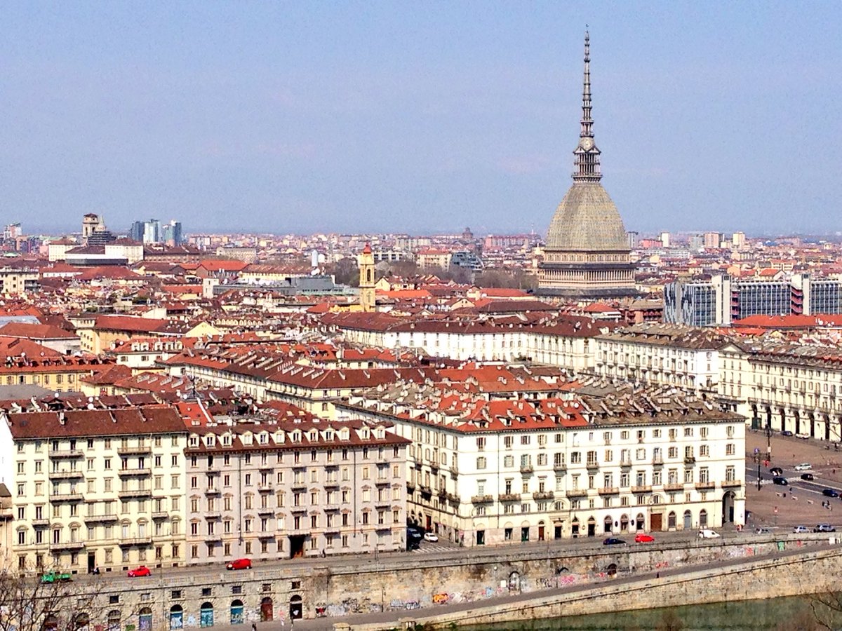 davi_bal's tweet photo. #torino #montedeicappuccini #fotografaTO @twitorino https://t.co/6Ml9l6S72Y