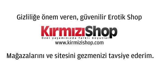 zeynep tunahan (@tunahanzeynep) on Twitter photo Gizliliğe önem veren, güvenilir Erotik Shop kirmizishop.com u ziyaret ediniz. <a href="/kirmizi_shop/">Kırmızı Erotik Shop</a> tavsiye ederim. Gizliliğe önem veren, güvenilir Erotik Shop kirmizishop.com u ziyaret ediniz. <a href="/kirmizi_shop/">Kırmızı Erotik Shop</a> tavsiye ederim.