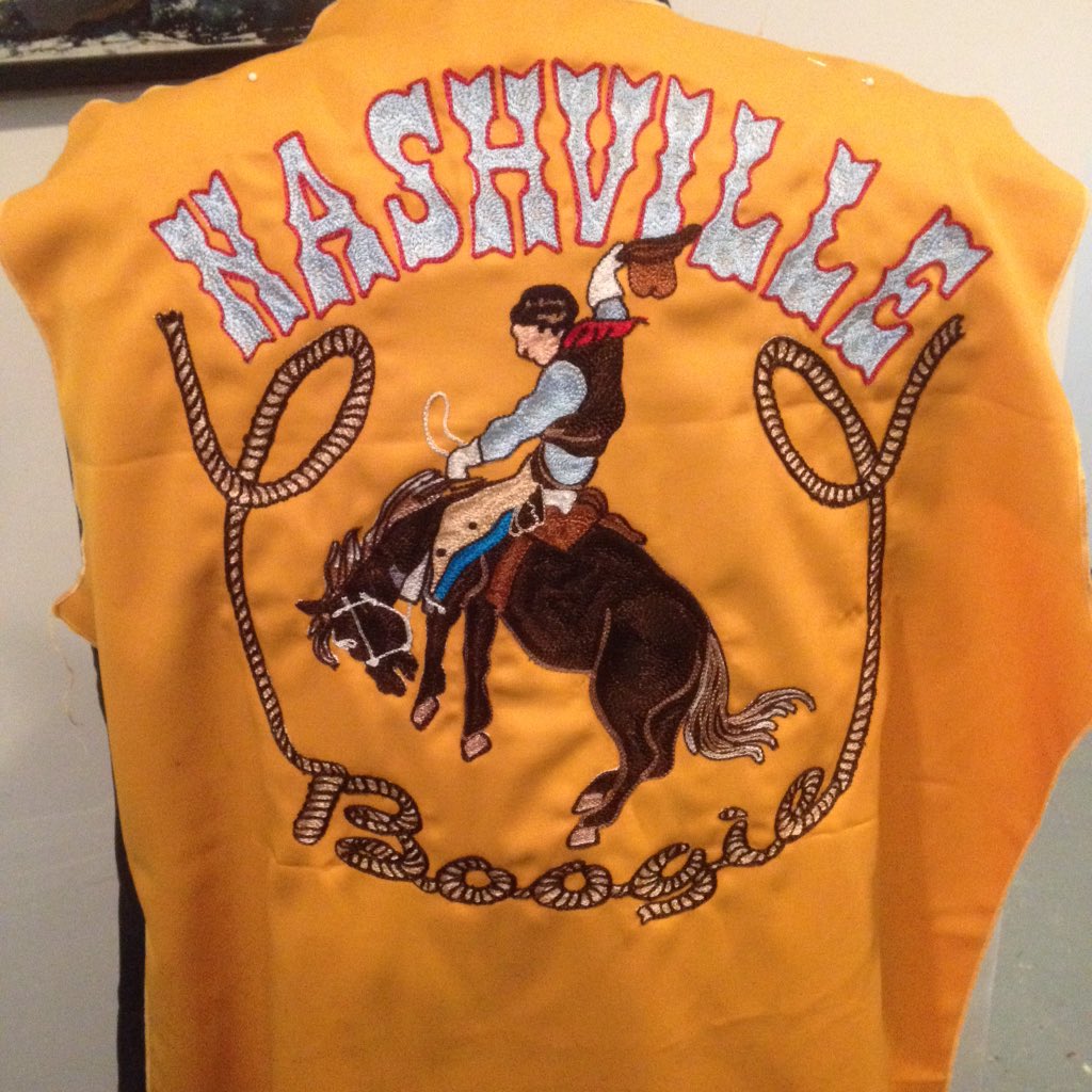 Union Western Wear (UnionWesternUSA) Twitter