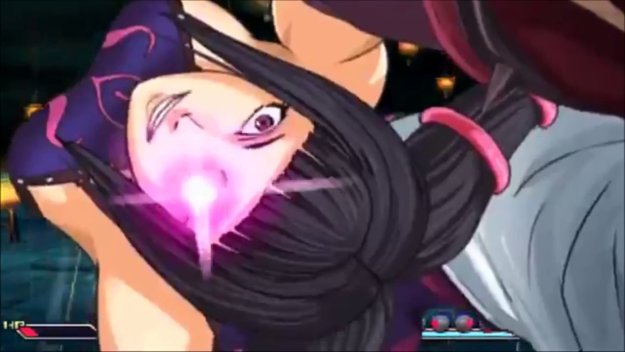 Juri Han tweet media