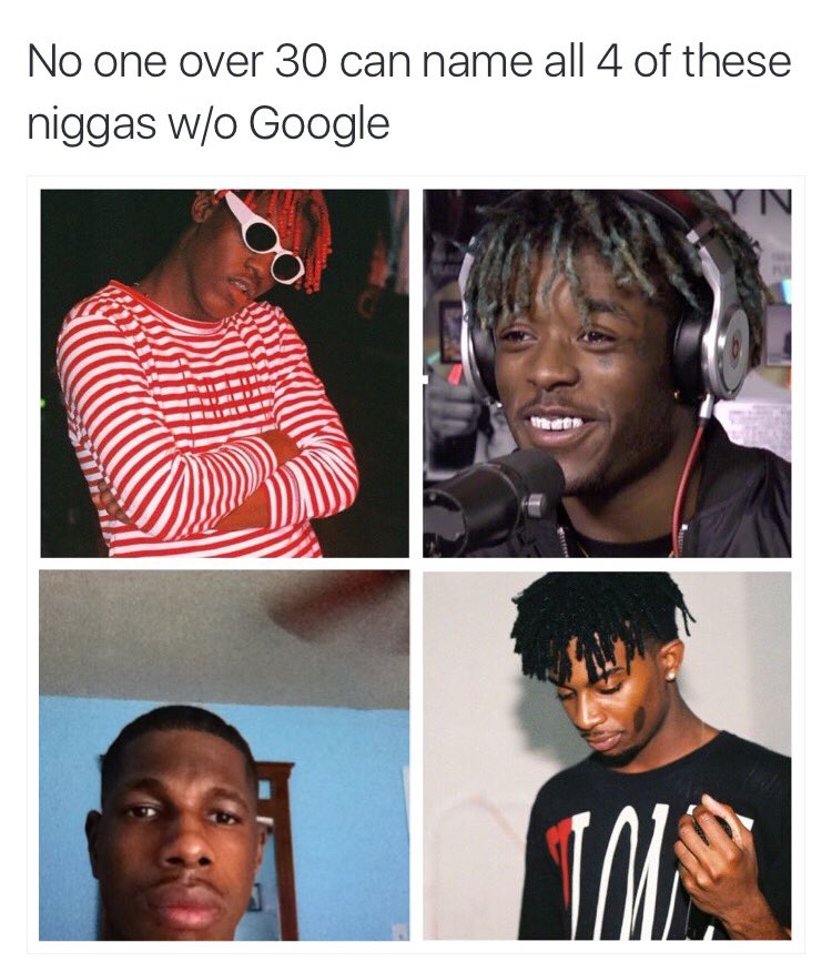 RodeoTheAlbum's tweet photo. Real Talk 💯 https://t.co/Ajs1OCcD1W