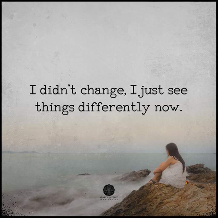 mrmuzzo's tweet photo. https://t.co/Wm4gnIvk1W