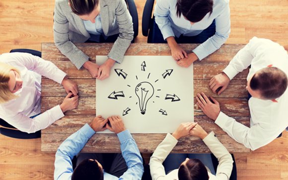 arnestoe's tweet photo. How to Build a Customer Experience-Driven Contact Centre #CX https://t.co/mfUIwPpoMG https://t.co/tIJ1ogYSuT