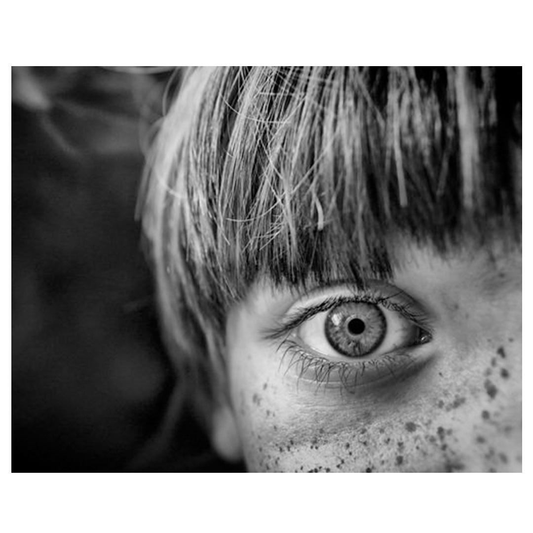 kingandmcgaw's tweet photo. We're delighted to publish photographer Paul Stevenson @goldylookfleece #EmployableMe https://t.co/SJCOx7SIVV https://t.co/DJGyoBvTYv