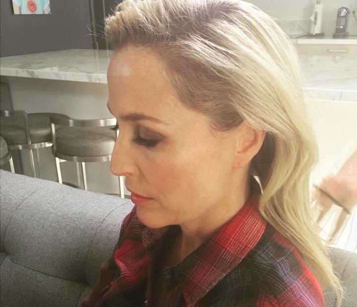 gillianposts's tweet image. 