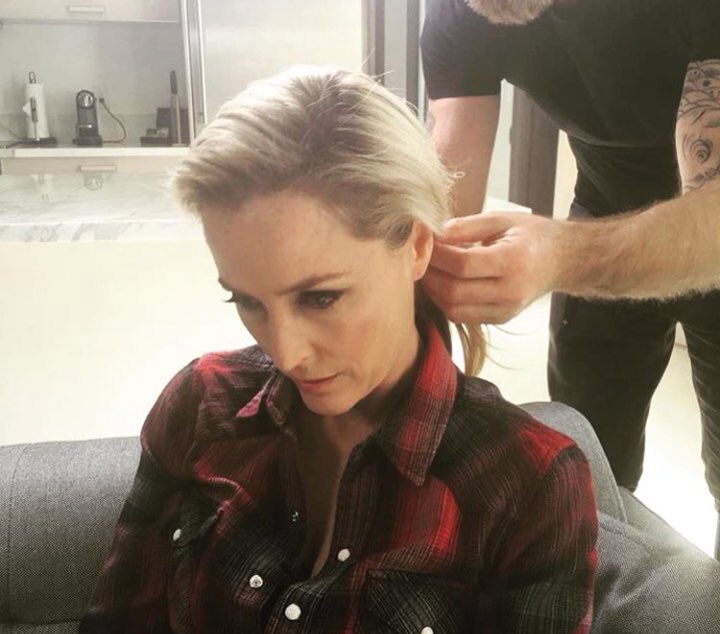 gillianposts's tweet image. 