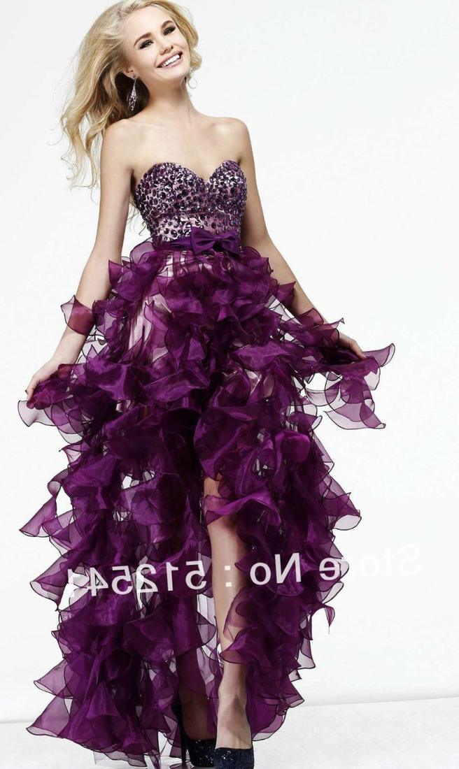 burlington formal dresses plus size