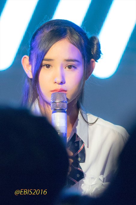 あまebi ゆルきや ノ Ebis Tantantan 16年03月 Page 2 Twilog あまebi ゆルきや ノ Ebis Tantantan 16年03月 Page 2 Twilog