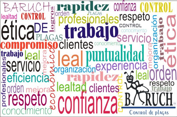 ControlPlagaB's tweet image. 