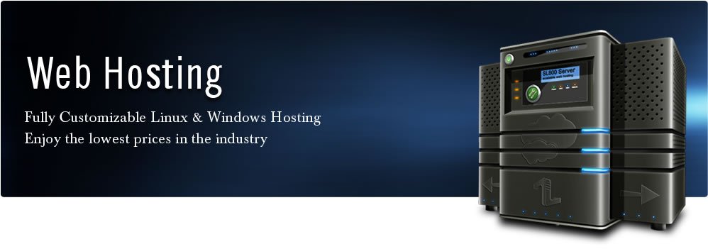 Webpointpk's tweet photo. https://t.co/tBg2UJMINV    #WebHosting  #hosting #businesshosting #DomainNames https://t.co/2XcxRCUCkE