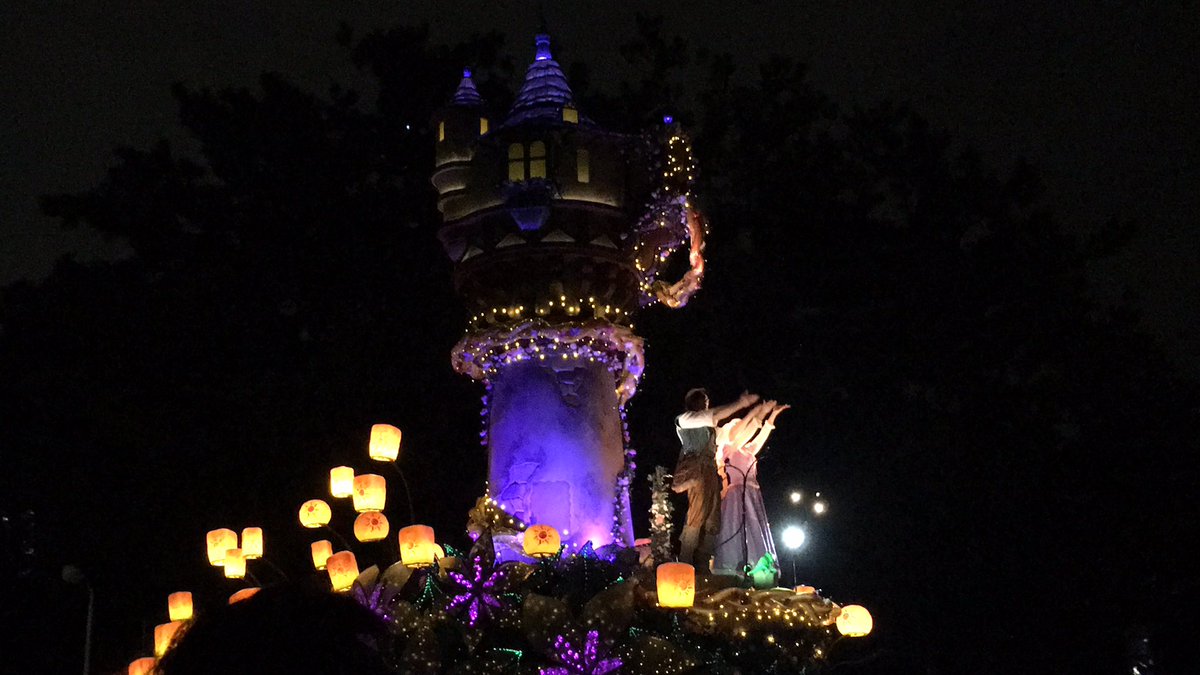 rg_uh11's tweet photo. 初タグです(♡>艸<♡)
よかったらよろしくお願いします😣💕#twitter上にいるDヲタ全員と繋がるのが密かな夢だったりするのでとりあえずこれを見たDヲタはRTもしくはフォローしていただけると全力でフォローしに行きます https://t.co/z4Y3yauOMV