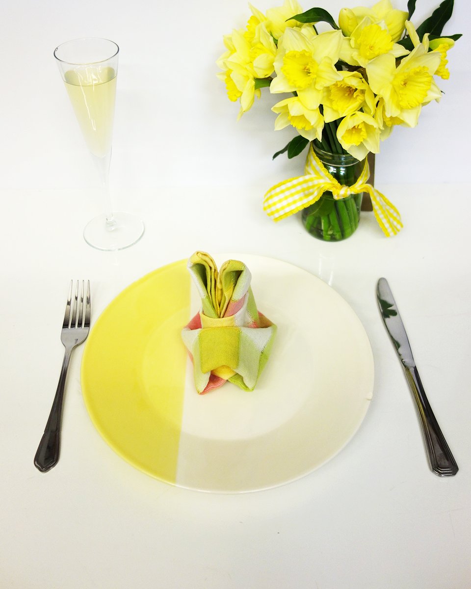 deliciousmag tweet picture