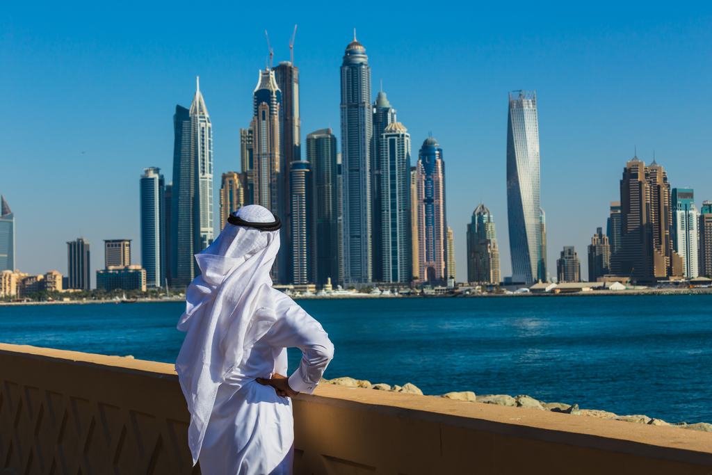 30 cosas que ver y hacer en Dubai de lo gratuito al lujo, no te lo pierdas. vero4travel.com/2016/03/cosas-…