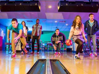 jobs_ealing's tweet photo. Things to do with the kids at #Easter #Ealing #Acton how about #Bowling? https://t.co/l3P8zuC2bO
👇🏽👇🏽👇🏽👇🏽 #Beatrate https://t.co/JrA5pNGSKc