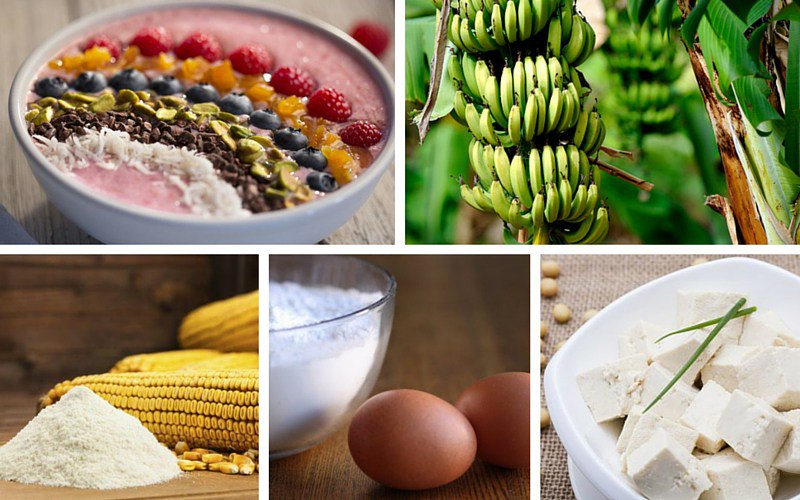 AaronLifeCoach's tweet photo. 4 Vegan Friendly “Hacks” To Transform Your Cooking https://t.co/LkCtxXx5UW https://t.co/NSPZMrQ6YG