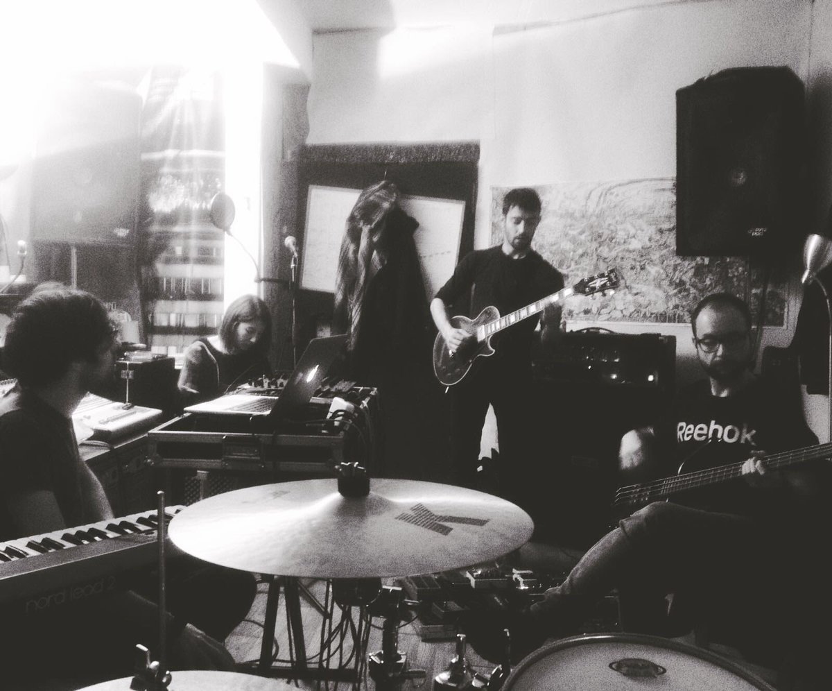 ¡Empezamos! <a href="/NUSband/">NUS</a>