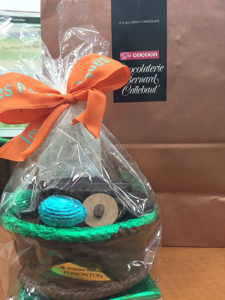 Cailin_Fi's tweet photo. #TDJasperAve customer says #ThankYou for #wonderfulcustomerservice ! #LEIgendary #htww1 #crumbsremaining https://t.co/wdG4w1jJug