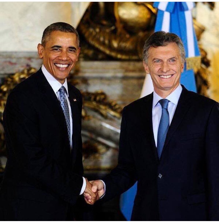 AmelieGranata's tweet photo. 👏🏽👏🏽👏🏽👏🏽👏🏽👏🏽🇦🇷🇺🇸 https://t.co/muZjLZgCz5