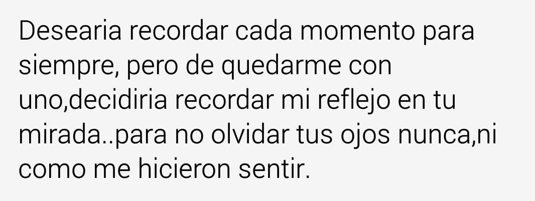 Paustellez's tweet photo. 💚 https://t.co/EGhktimMTb