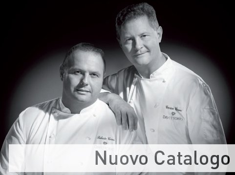 Scopri il nostro catalogo 2016! bragard.it/img/cms/catalo…