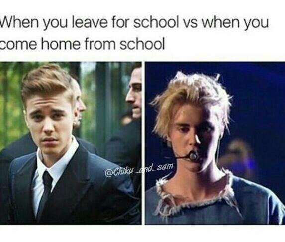 Chiku_AND_Sam's tweet photo. So true😂😂😂😂😂😂😂 https://t.co/aOcYMN2FsT