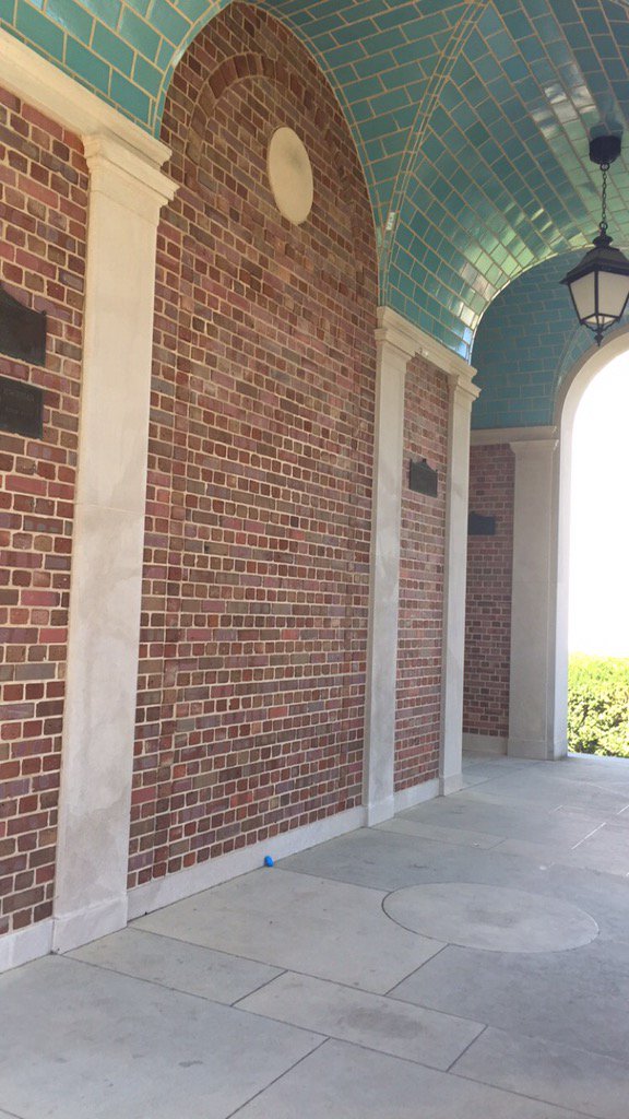 Hark the Sound of.. Candy