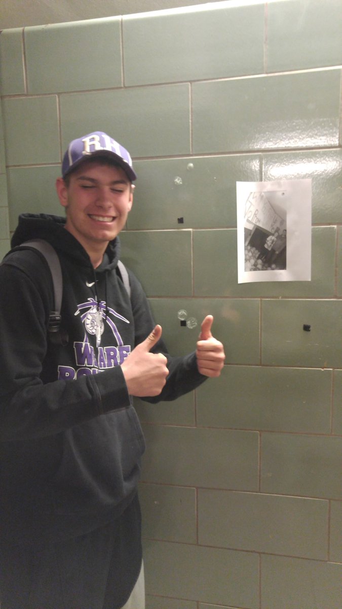 #CoolAmericaPictureOfTheWeek