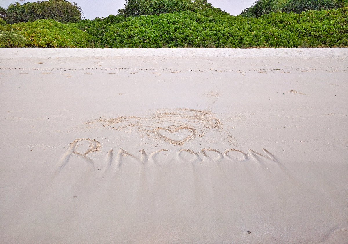 RincodonHotel's tweet photo. #Escape to #Rincodon #The #love of #travel #connects #us #all #RincodonLoves #you all! #LoveRincodon #ItsYourHome https://t.co/uvCRMMcfgX