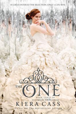 SRieveley's tweet photo. new blog post! The One by @kieracass #theselection #PrinceMaxon https://t.co/6hRsz9yYnN https://t.co/bMKT1mak08