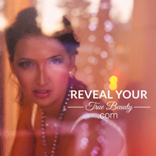 Just because you are beautiful, smart, powerful, and worth it!   BOOK NOW #loveyourself #empowerment #photography