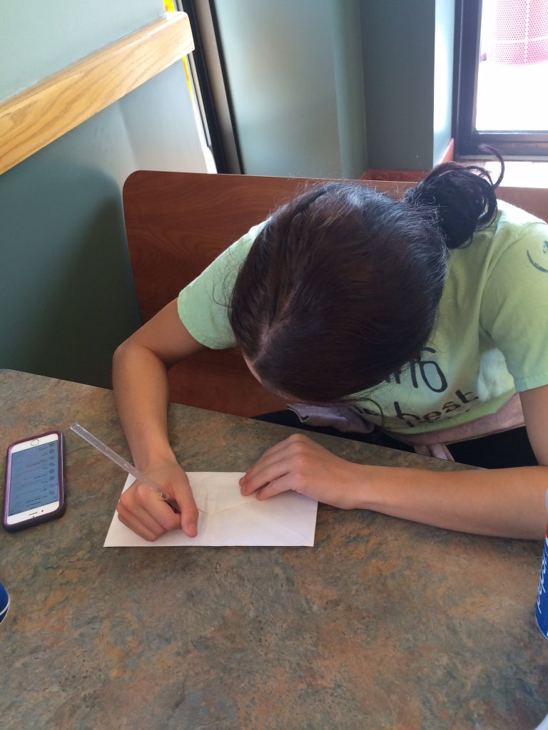 briannaj1021's tweet photo. I am proud to say that I have finally committed to SSU Thankyou everyone who helped me make this decision #SSUSTRONG https://t.co/HWkbNWAPyD