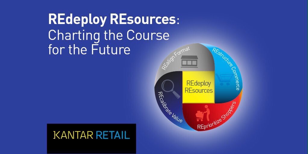 donnatobin's tweet photo. #REdeployREsources recommends a new course in go-to-market strategies @leonnicholas7 https://t.co/dxOjVAhNjD… https://t.co/opJ7tHkfuj