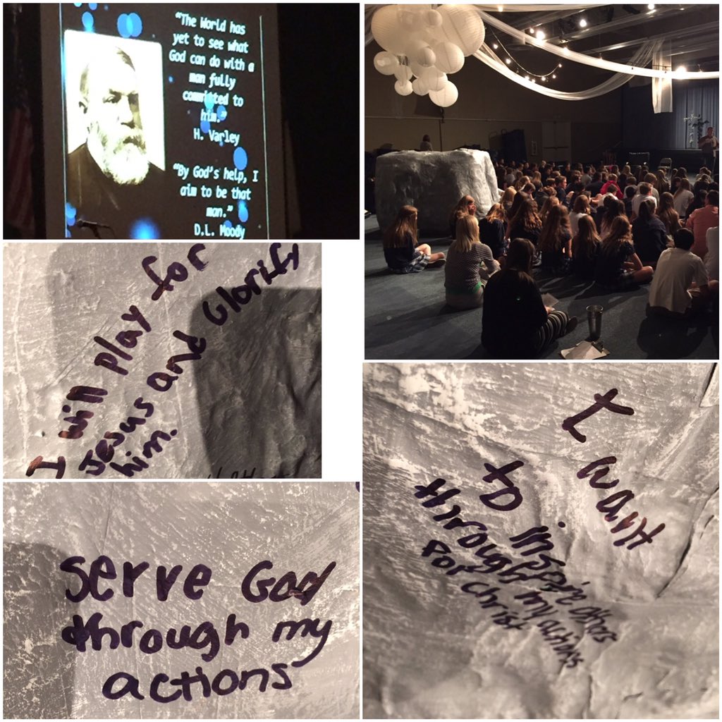 Heather Harrison tweet media