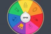 gamesdream's tweet photo. Trivia Crack Games
https://t.co/XVqx6kJhzH
#MobileTabletGames #games #game #playgames https://t.co/cmD9DWfPNx